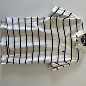 Polo by Ralph Lauren